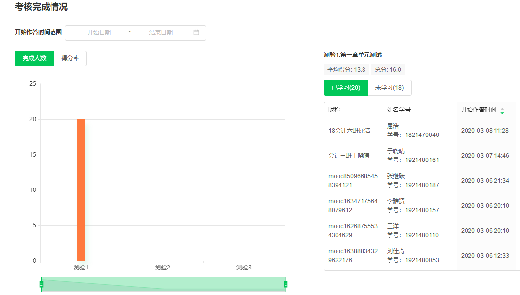 R%E$`F66O1~P7WY920@9%H7