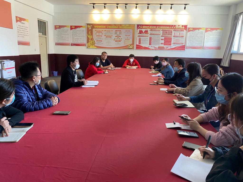 5a3287a2dc52100ae26a6f663254116