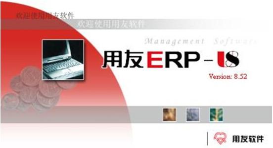 u=3640194431,1042496267&fm=26&gp=0