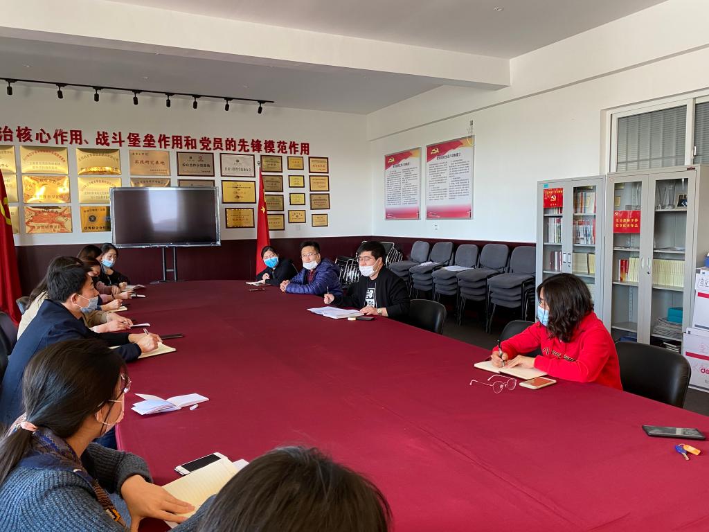 227d552157dcaf2e207cc5c060a9cc2