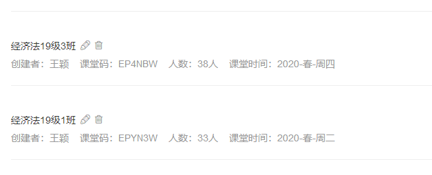 )`{(_T{QT6JW(`NW[EG}}9R