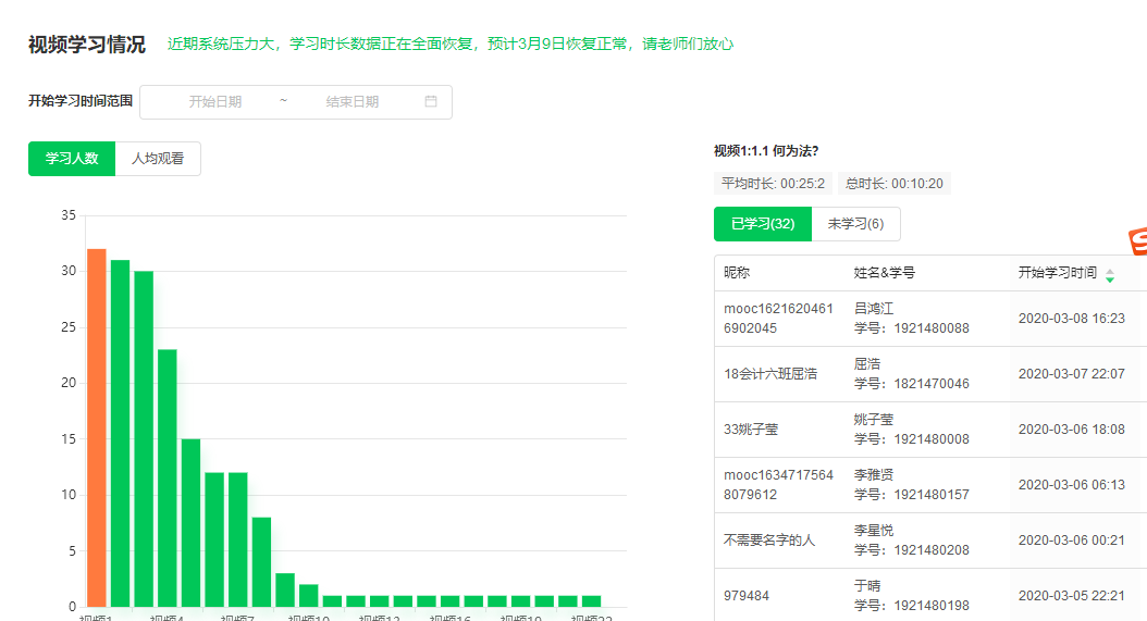 TLI}`0A@8KX6[}XE{9RBOU3