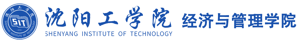 太阳成集团tyc9728